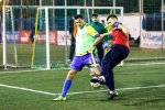04.10.2017 MAFF - FCSB poza 59795693700000__V7A6560.jpg